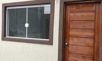 Imagem 2: Sobrado para Locação e venda com 125 m² no Jardim Brasilia - São Paulo