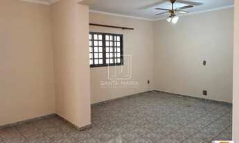 Imagem 3: Casa (térrea na rua) 2 dormitórios/suite, cozinha planejada