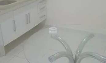 Imagem 7: Studio Tag Flat / studio com 1 dormitório