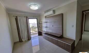 Imagem 2: Apartamento (tipo - padrao) 3 dormitórios/suite, cozinha planejada, portaria 24 horas, ele