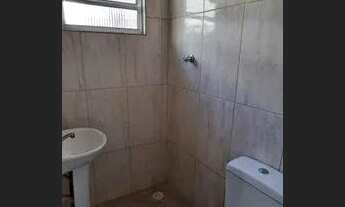 Imagem 3: Casa com 1 dormitório para alugar, 27 m² por R$ 700,00/mês - Jardim Maria Duarte - São Pau