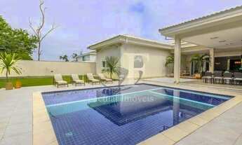 Imagem 2: Casa com 5 dormitórios, 700 m² - venda por R$ 5.800.000,00 ou aluguel por R$ 25.000,00 - M