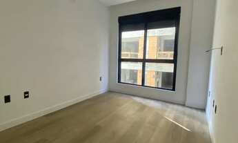 Imagem 4: 2 Suítes Vista Mar - Praia Brava