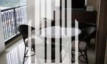 Imagem 3: Apartamento na Barra Funda- São Paulo, SP