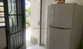 Imagem 7: Venda Casa com 5 dormitórios