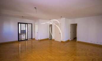 Imagem 2: SãO PAULO - Apartamento Padrão - Panamby