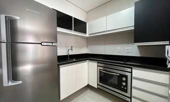 Imagem 3: Apartamento - Cambui - Campinas