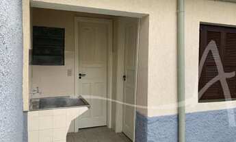 Imagem 3: SãO PAULO - Casa Padrão - Campo Belo