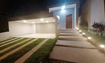 Imagem 3: Casa com 3 quartos à venda no Condomínio Fazenda Santana, Vinhedo SP