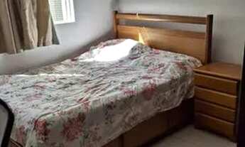 Imagem 7: EXCELENTE APTO 4 QUARTOS COM 2 VAGAS