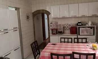 Imagem 2: Casa com 10 dormitórios à venda em Belo Horizonte