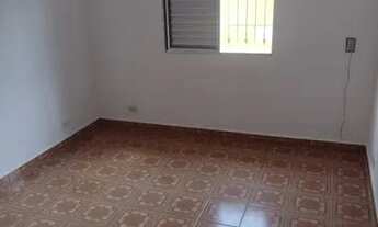 Imagem 4: Casa para LOCAÇÃO Vila Santa Teresa - Arthur Alvim