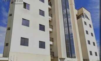 Imagem: Apartamento à Venda com Excelente localização