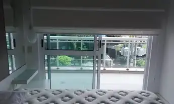 Imagem 4: Apartamento a venda em Rio de Janeiro