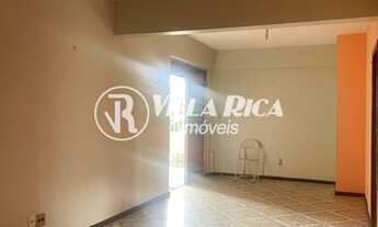 Imagem 3: Condomínio do Edifício Ametista- Vendo, Marco, Belém PA