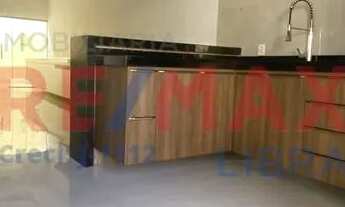 Imagem 5: Alugo cada alto padrão