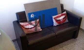 Imagem 2: Locação Sala Comercial Sao Caetano do Sul Santo Antonio Ref: 34738