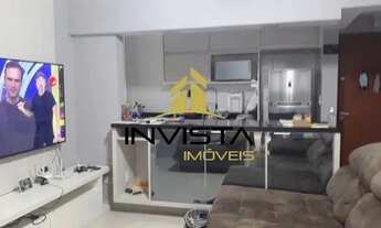 Imagem 6: Oportunidade - 78 metros - varanda Gourmet - 2 vagas, planejados