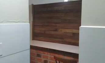 Imagem 7: Alugo apto direto com o proprietário