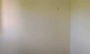 Imagem 4: Alugo Kitnets Kitnet com aluguel com preço sob consulta