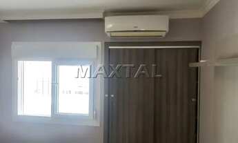 Imagem 6: Casa para Vemda com 110m², 2 quartos e 1 vaga . está com Inquino