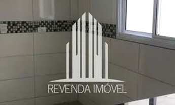 Imagem 6: Apartamento Cobertura sem condomínio