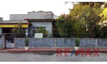 Imagem 3: Casa com 3 quartos à venda, 81 m²- Barreto - Niterói/RJ