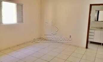 Imagem 7: SOROCABA - Casa Padrão - Espírito Santo