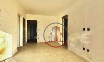 Imagem 6: Apartamento de 1 dormitório com suíte na guilhermina