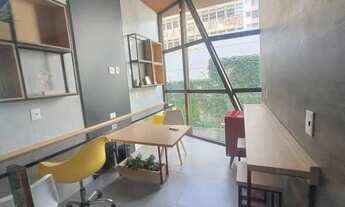 Imagem 2: NI - Apartamento I com 1 ou 2 quartos I no Espinheiro I Edf Porto Desing