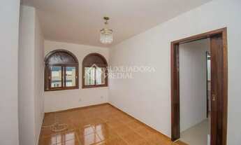 Imagem: PORTO ALEGRE - Apartamento Padrão - Petrópolis