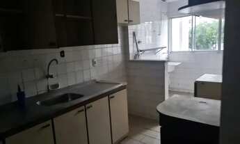 Imagem 6: APARTAMENTO BOA VIAGEM / 3QTOS / SUÍTE / PRÓXIMO AOS COLÉGIOS!!