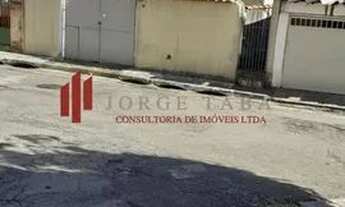 Imagem 2: Casa para venda tem 180 metros quadrados com 3 quartos em Vila Monumento - São Paulo - SP