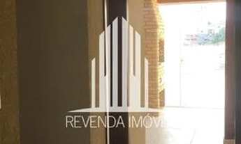 Imagem 2: Apartamento Cobertura sem condomínio