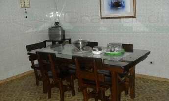 Imagem 5: Casa Térrea em Ipiranga - São Paulo