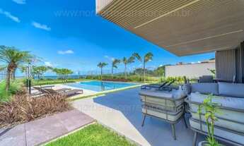 Imagem: CASA A VENDA NA PRAIA DO ESTALEIRO BAL