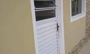 Imagem: Alugo Apartamento 2 quartos Alto Ribeirão