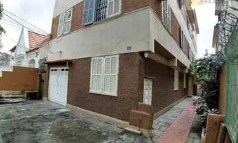 Imagem 2: Apartamento com 2 quartos para alugar - Engenho Novo - Rio de Janeiro/RJ