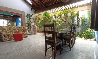 Imagem 7: Aluguel de uma pousada inteira Ponta Negra - Natal : 540m², mobiliada, equipada, pronta