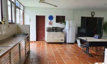 Imagem 6: Chacara (chacara) 3 dormitórios/suite, cozinha planejada, em condomínio fechado