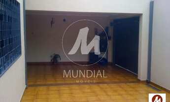 Imagem 3: Casa (térrea na rua) 3 dormitórios/suite, cozinha planejada