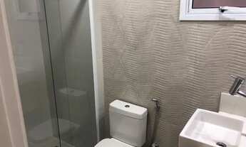 Imagem 7: Apartamento para aluguel e venda tem 87 metros quadrados com 3 quartos