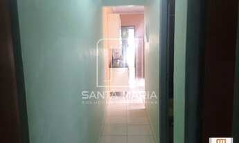 Imagem 5: Casa (outros) 2 dormitórios, cozinha planejada