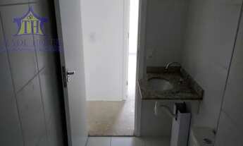 Imagem 6: Apartamento em Jardim SANTA EMILIA - São Paulo