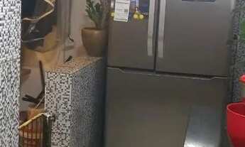 Imagem 7: Apartamento em Petrópolis