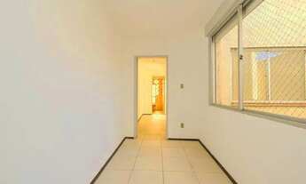 Imagem 4: Apartamento 2 quartos para aluguel Pelotas