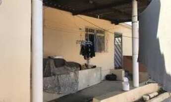 Imagem 7: Casa para venda com 105 metros quadrados com 2 quartos em Dom Avelar - Salvador - BA