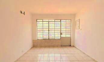 Imagem 4: Casa à venda 100 m² 2 dormitórios 2 vagas em Vila Guilherme