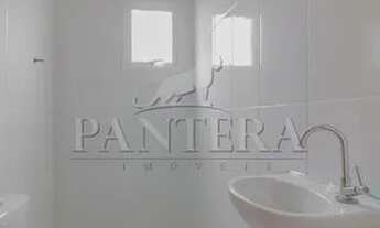 Imagem 7: Apartamento sem condomínio - com cobertura