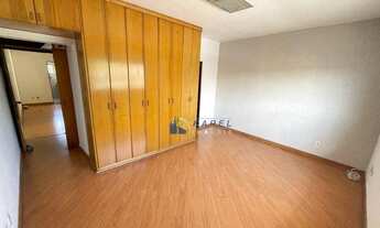 Imagem 5: SOBRADO para VENDA ou LOCAÇÃO com 3 DORMITÓRIOS, 3 VAGAS na VILA MARARI!!